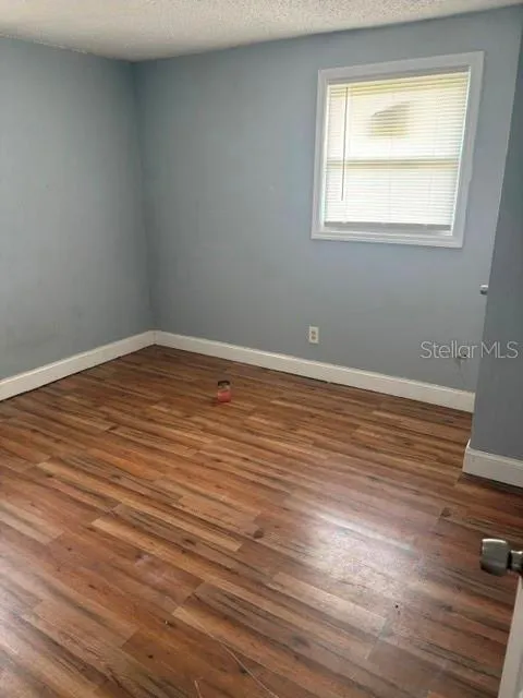 407 S ANDERSON STREET Bunnell, FL 32110