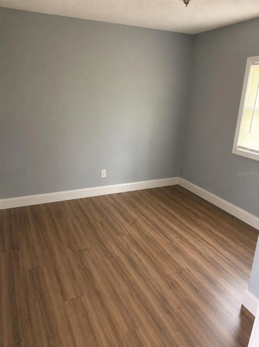 407 S ANDERSON STREET Bunnell, FL 32110