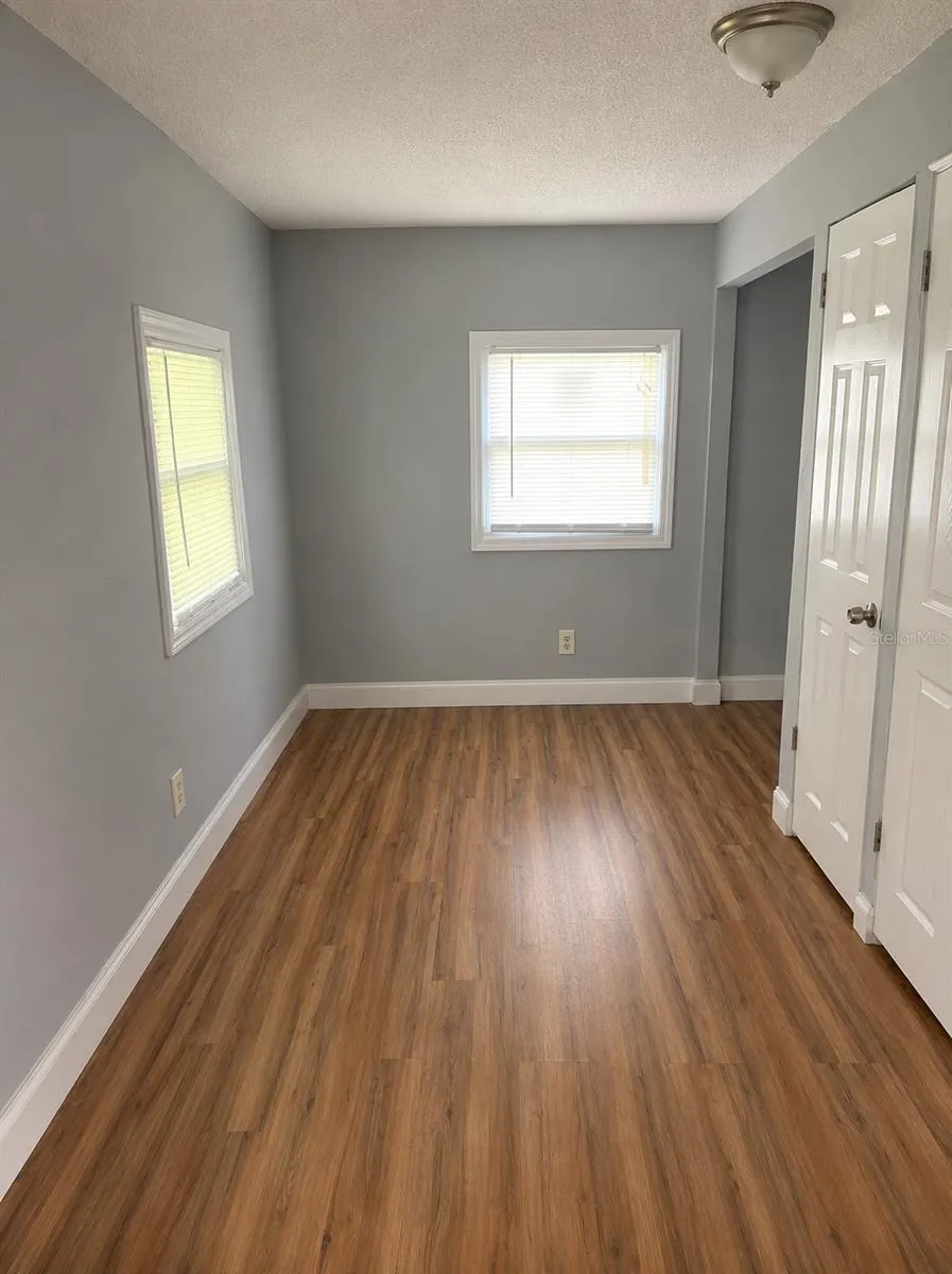 407 S ANDERSON STREET Bunnell, FL 32110
