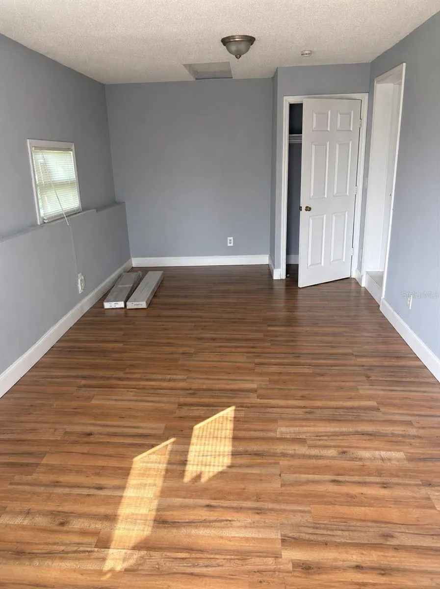 407 S ANDERSON STREET Bunnell, FL 32110