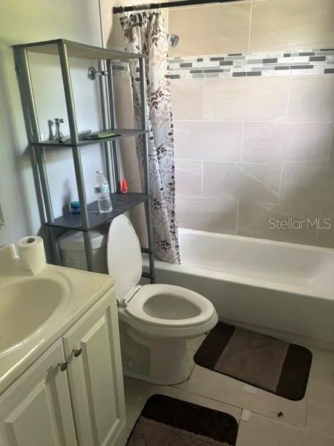 407 S ANDERSON STREET Bunnell, FL 32110