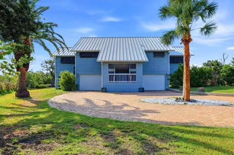 1649 MANOR ROAD