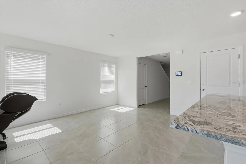 24799 NW 11TH PLACE Newberry, FL 32669