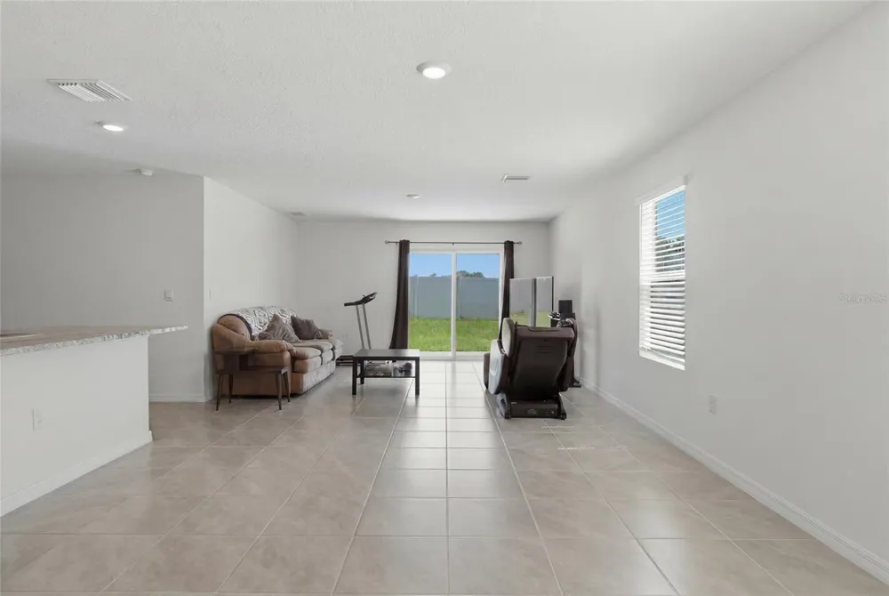 24799 NW 11TH PLACE Newberry, FL 32669