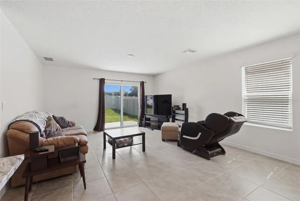 24799 NW 11TH PLACE Newberry, FL 32669