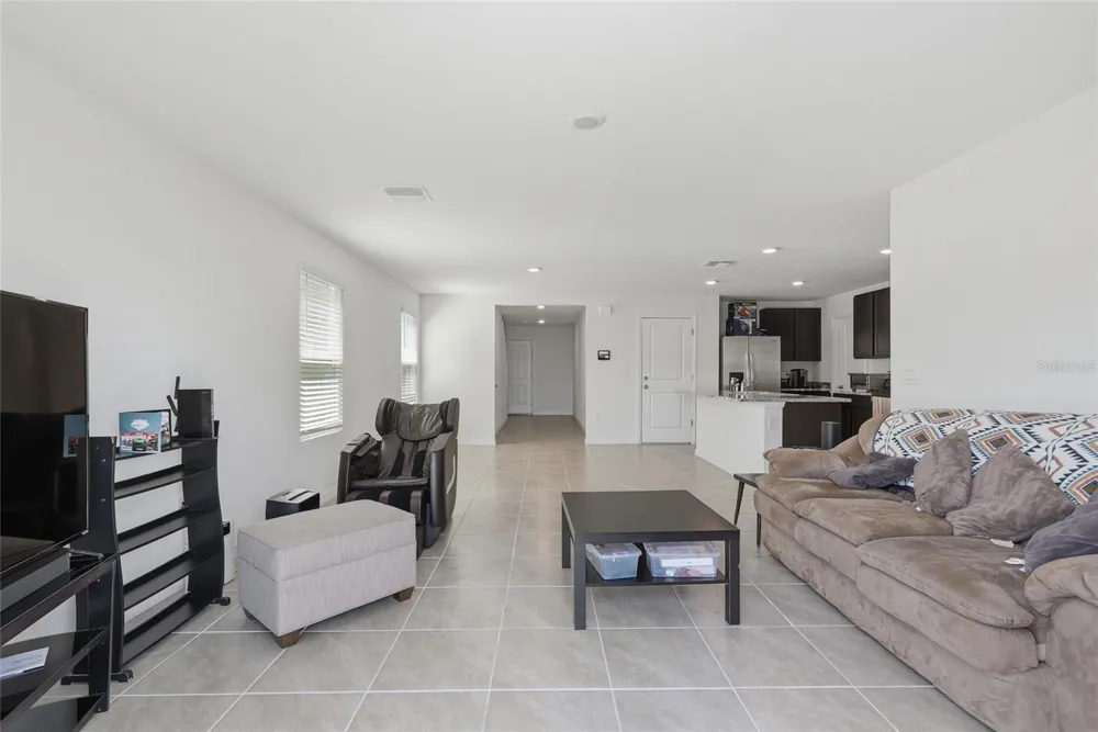 24799 NW 11TH PLACE Newberry, FL 32669