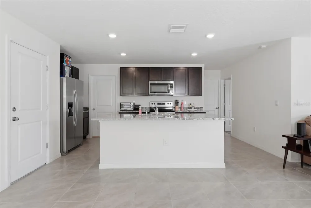 24799 NW 11TH PLACE Newberry, FL 32669