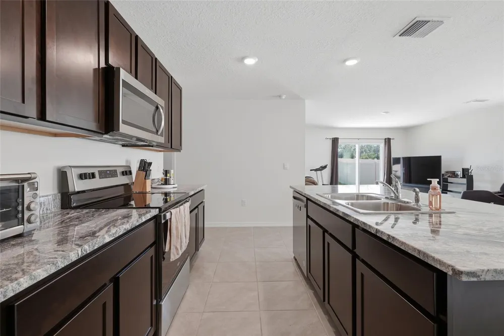 24799 NW 11TH PLACE Newberry, FL 32669