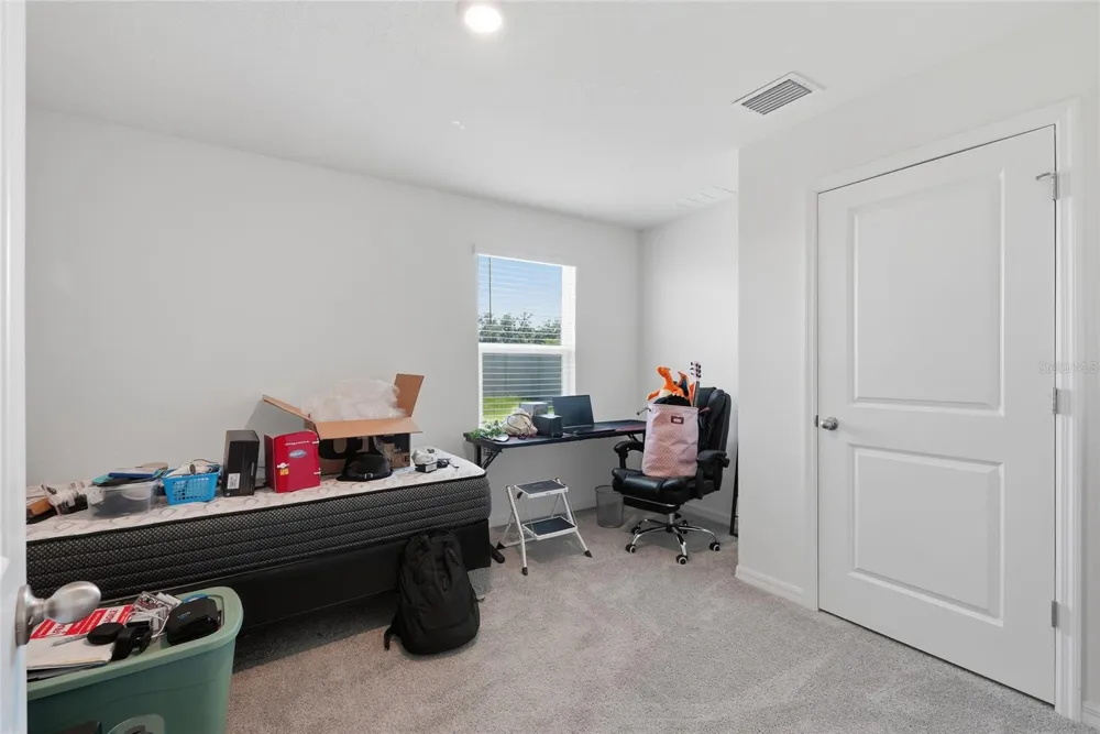 24799 NW 11TH PLACE Newberry, FL 32669