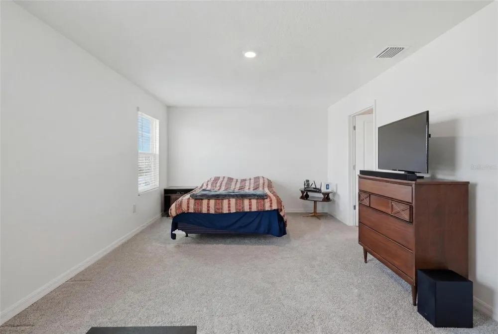 24799 NW 11TH PLACE Newberry, FL 32669