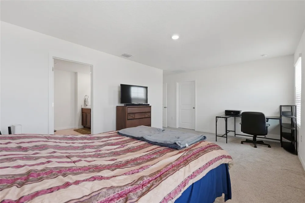 24799 NW 11TH PLACE Newberry, FL 32669