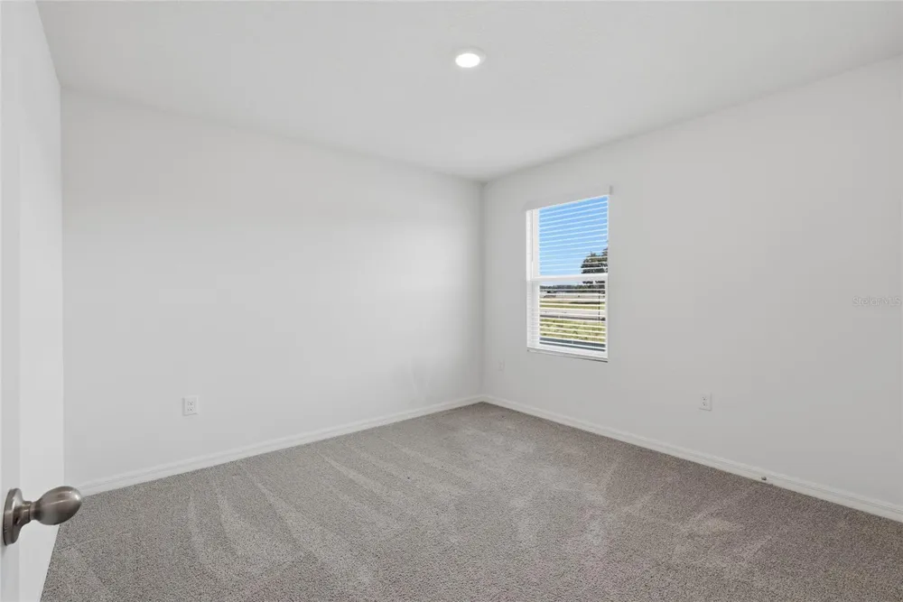 24799 NW 11TH PLACE Newberry, FL 32669
