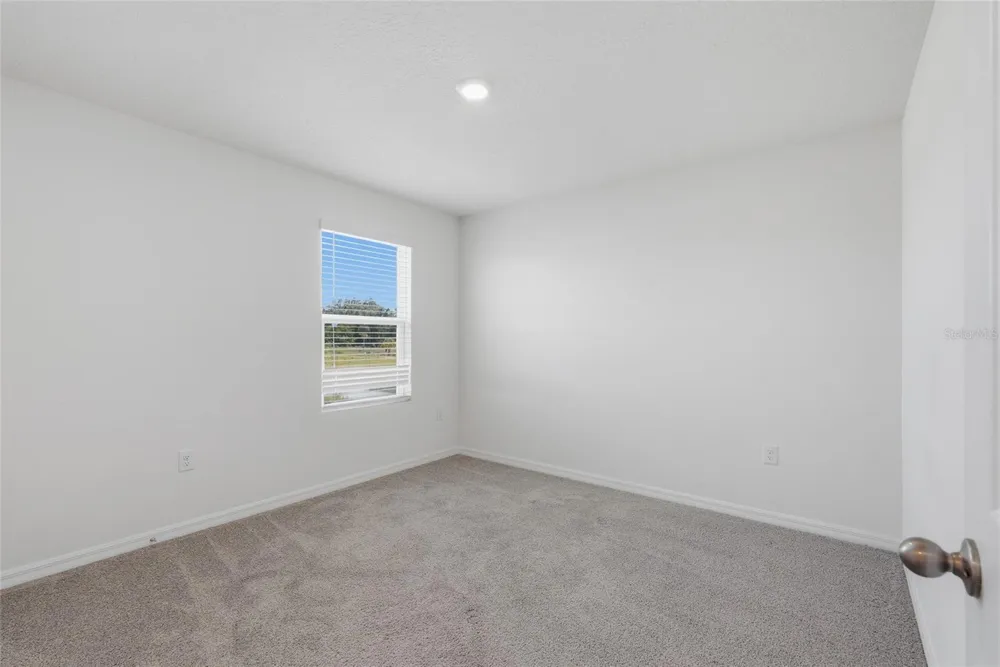 24799 NW 11TH PLACE Newberry, FL 32669