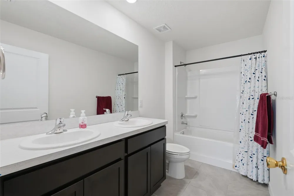 24799 NW 11TH PLACE Newberry, FL 32669