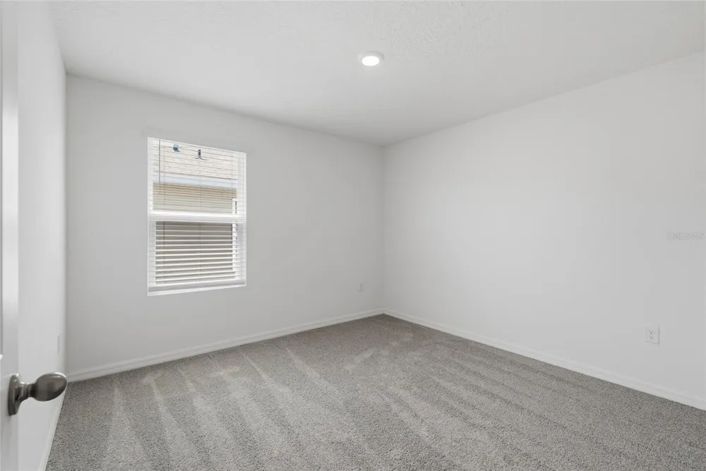 24799 NW 11TH PLACE Newberry, FL 32669