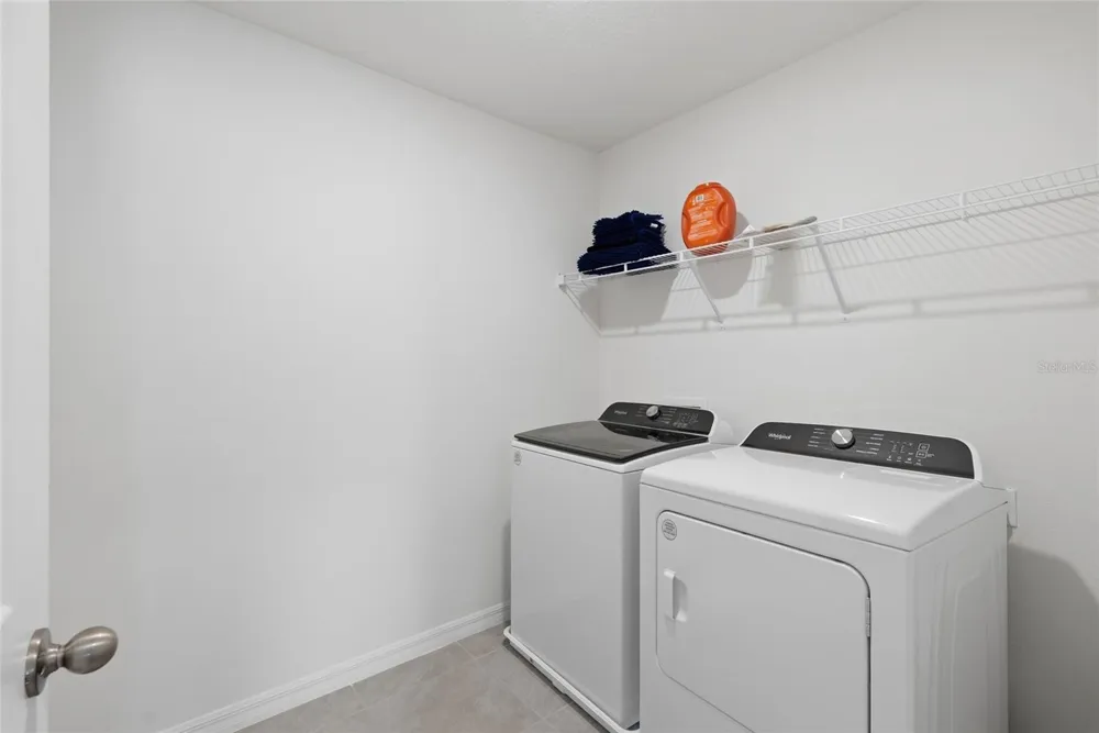 24799 NW 11TH PLACE Newberry, FL 32669