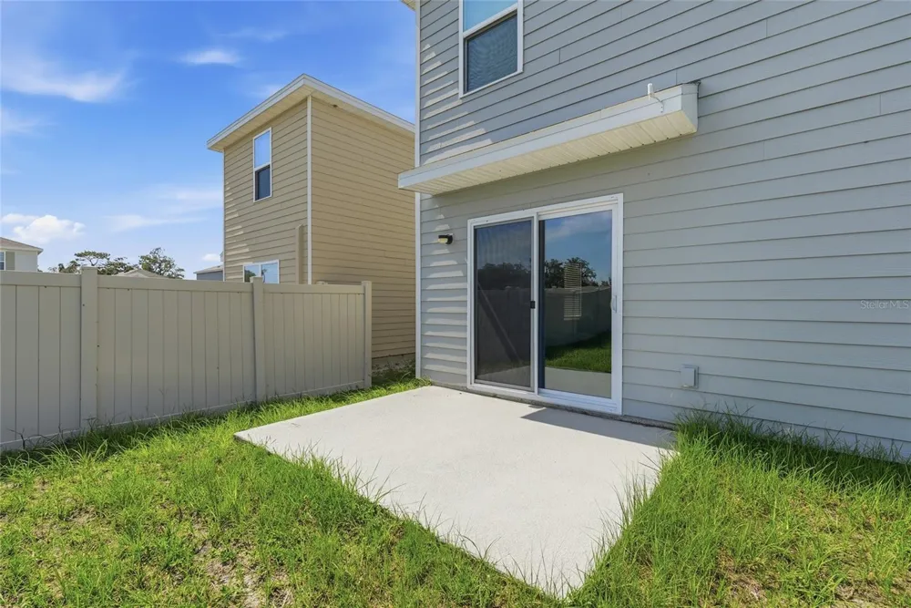 24799 NW 11TH PLACE Newberry, FL 32669