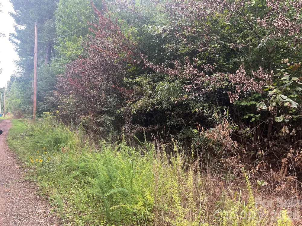 235 Craftsman Drive Morganton, NC 28655