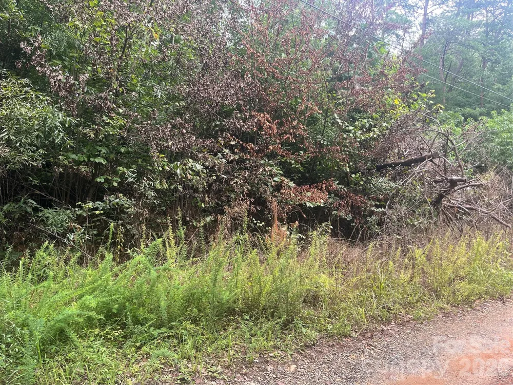 235 Craftsman Drive Morganton, NC 28655