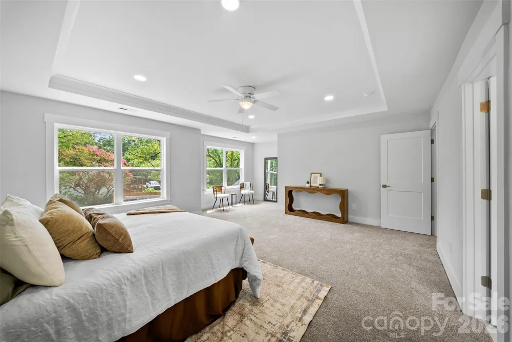 170 Silver Creek Drive Concord, NC 28027