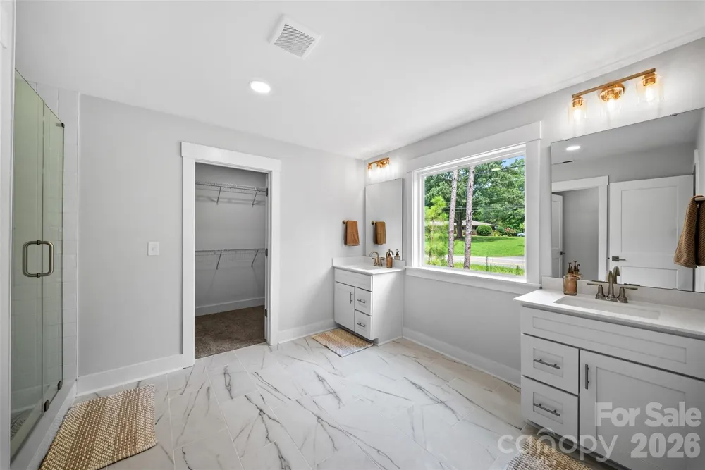 170 Silver Creek Drive Concord, NC 28027