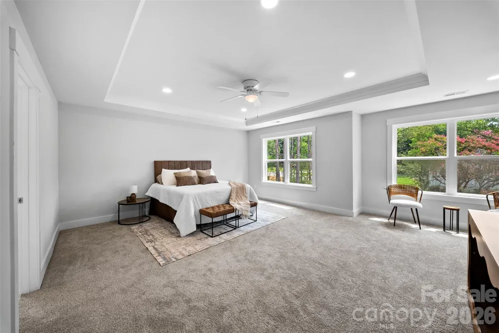 170 Silver Creek Drive Concord, NC 28027