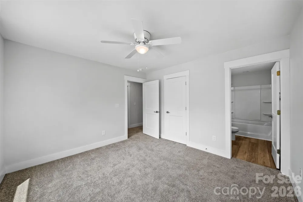 170 Silver Creek Drive Concord, NC 28027