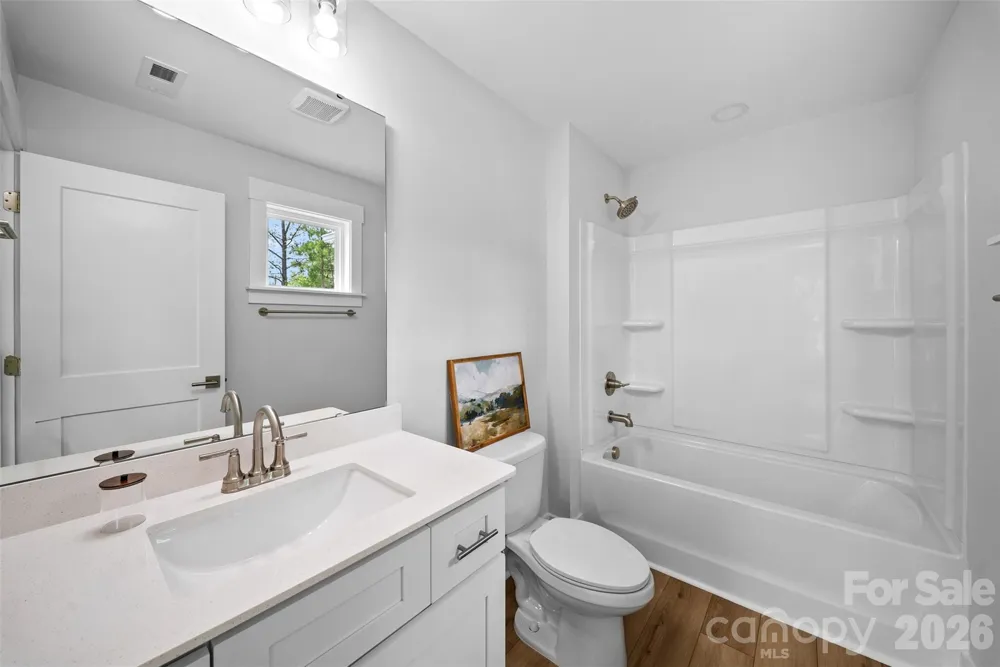 170 Silver Creek Drive Concord, NC 28027