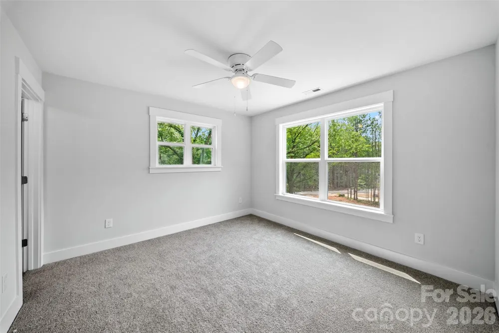 170 Silver Creek Drive Concord, NC 28027