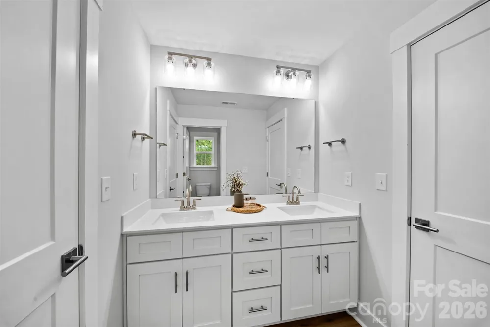 170 Silver Creek Drive Concord, NC 28027
