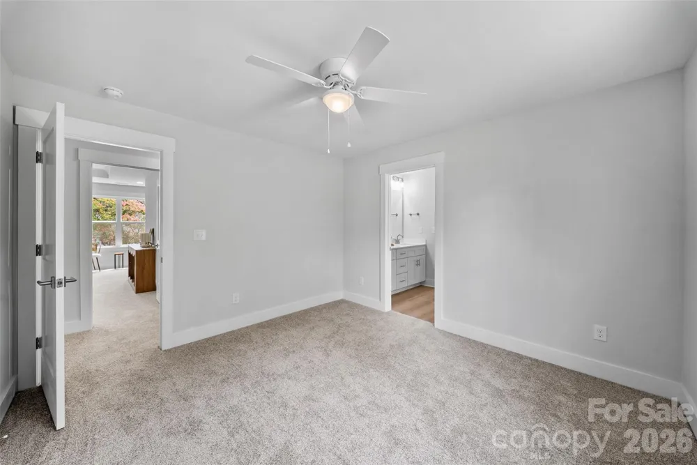 170 Silver Creek Drive Concord, NC 28027