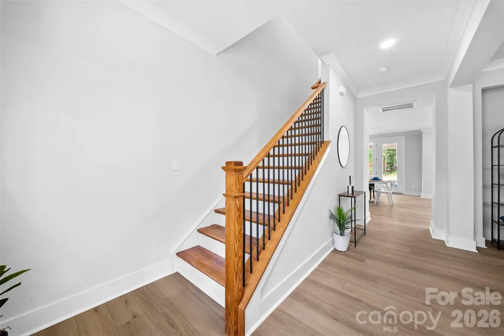 170 Silver Creek Drive Concord, NC 28027
