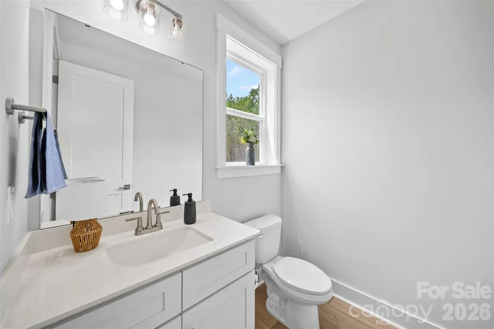 170 Silver Creek Drive Concord, NC 28027
