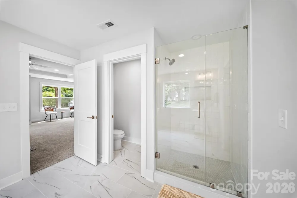 170 Silver Creek Drive Concord, NC 28027