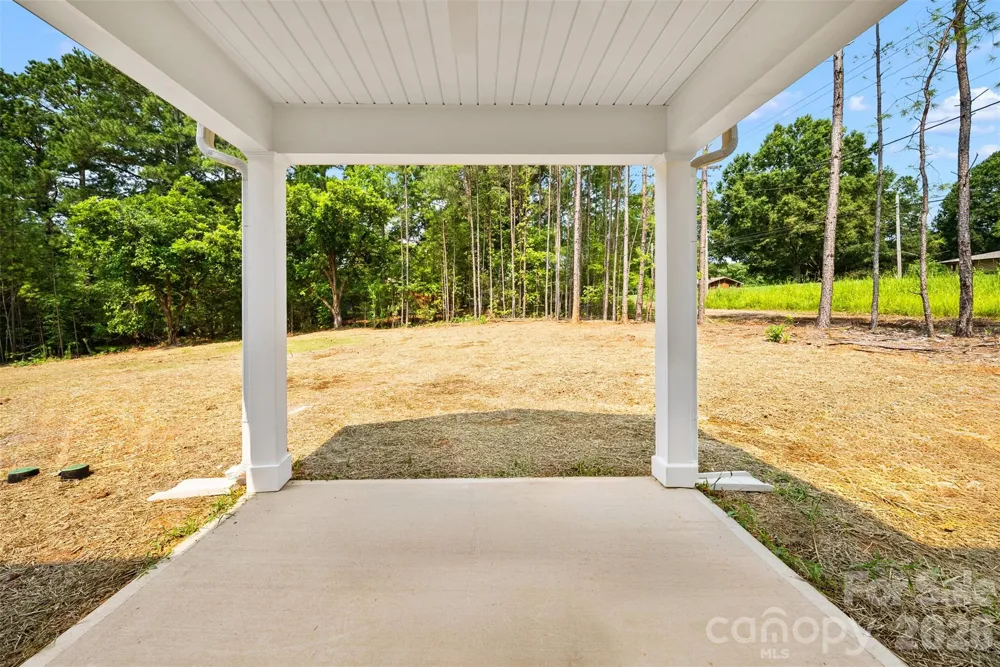 170 Silver Creek Drive Concord, NC 28027