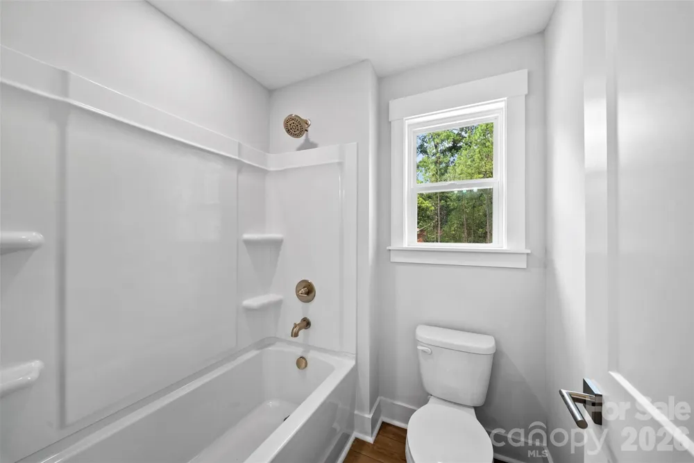 170 Silver Creek Drive Concord, NC 28027