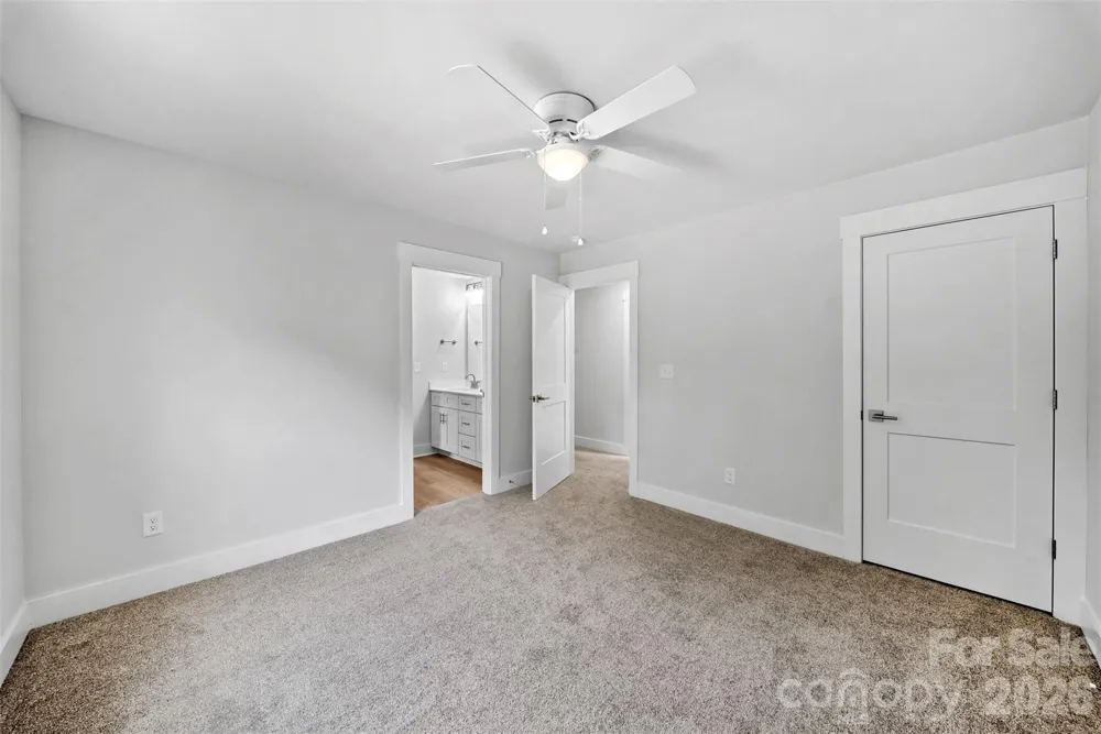 170 Silver Creek Drive Concord, NC 28027