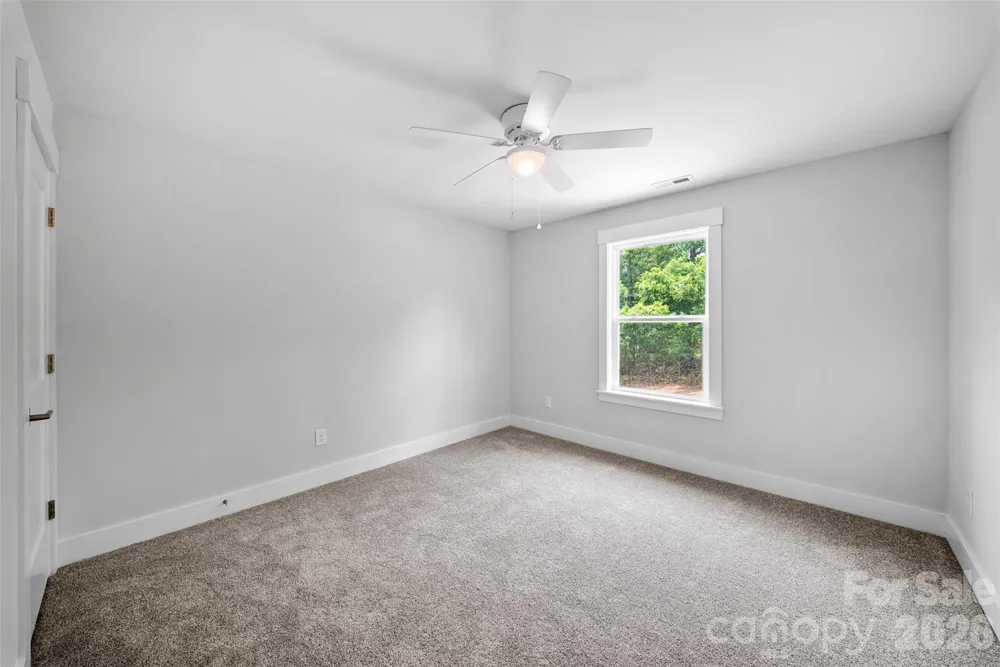 170 Silver Creek Drive Concord, NC 28027