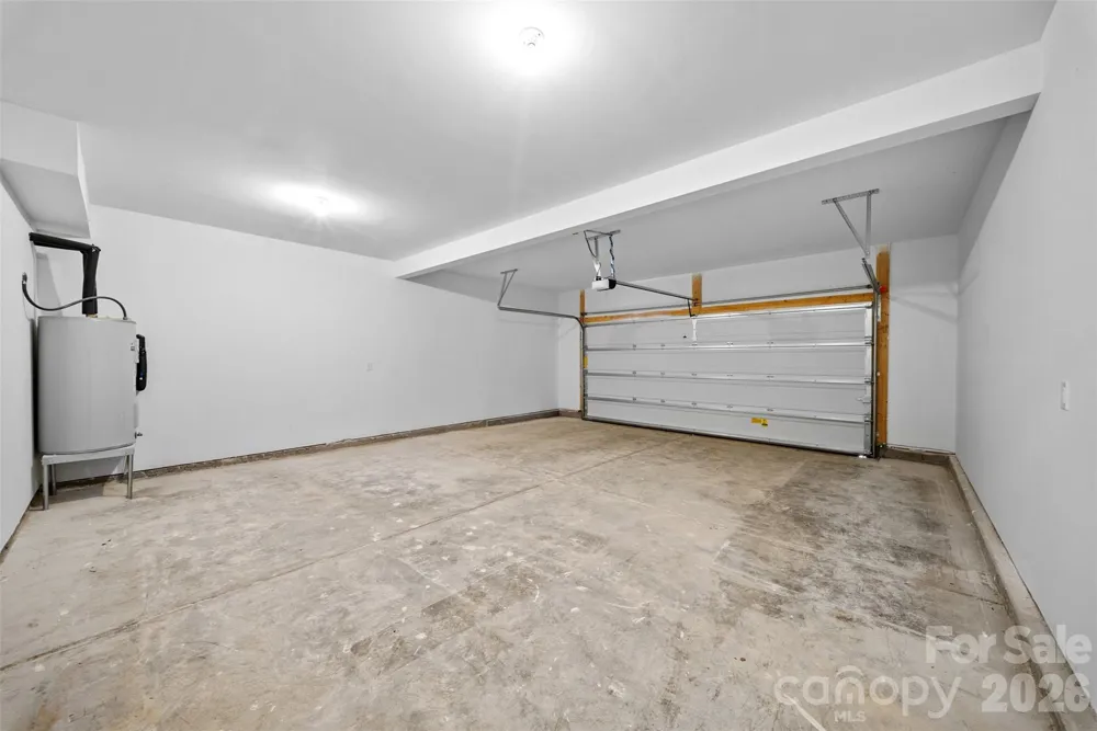 170 Silver Creek Drive Concord, NC 28027