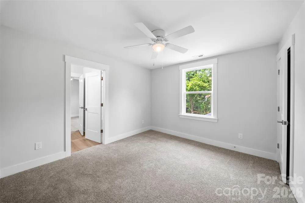 170 Silver Creek Drive Concord, NC 28027