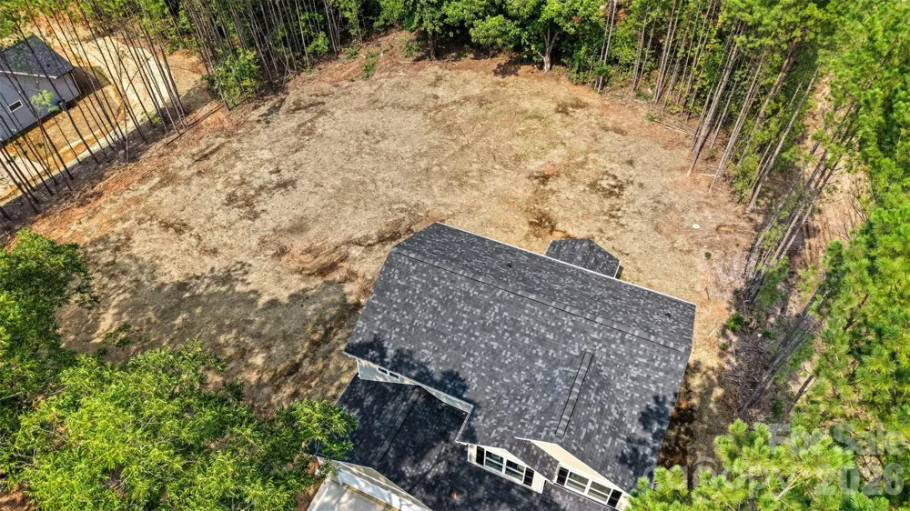 170 Silver Creek Drive Concord, NC 28027
