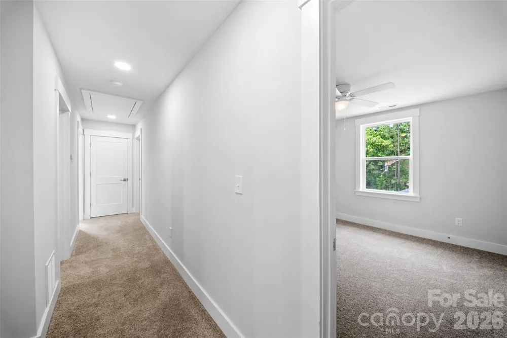 170 Silver Creek Drive Concord, NC 28027