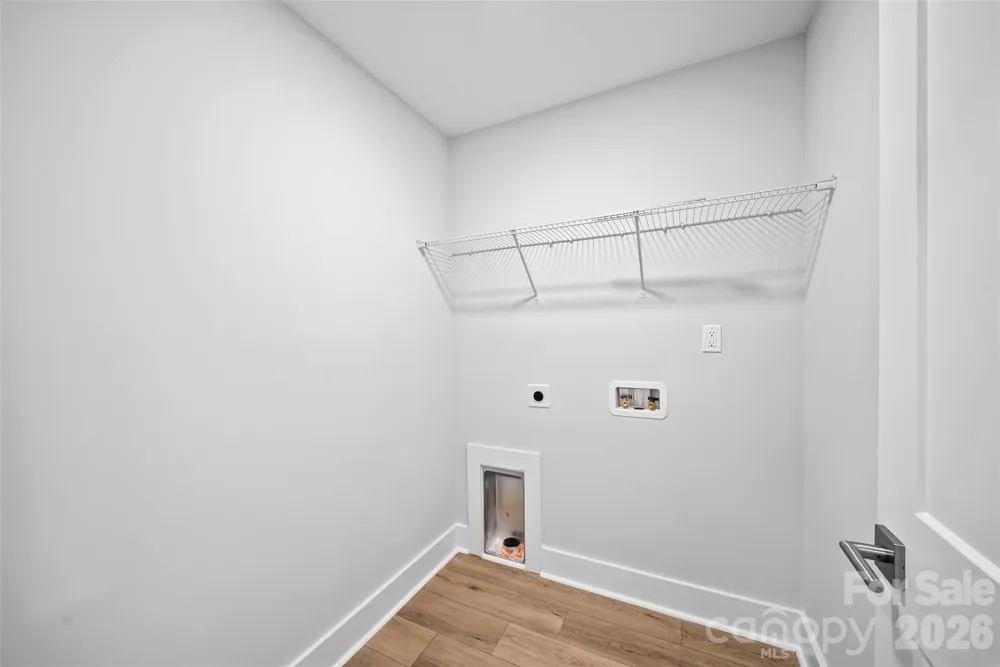 170 Silver Creek Drive Concord, NC 28027