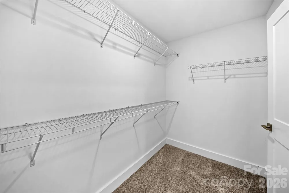 170 Silver Creek Drive Concord, NC 28027