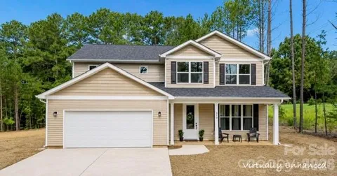 170 Silver Creek Drive
