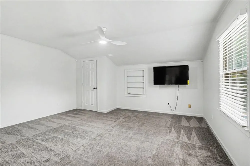 813 Sandy Creek Road Fayetteville, GA 30214