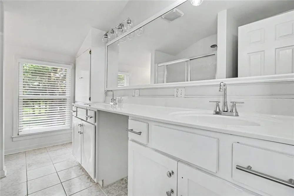 813 Sandy Creek Road Fayetteville, GA 30214