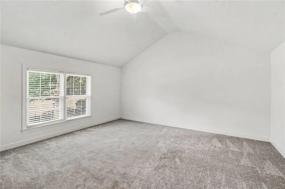 813 Sandy Creek Road Fayetteville, GA 30214
