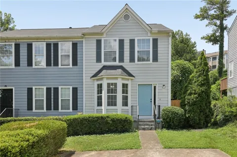 146 Bridge View Drive