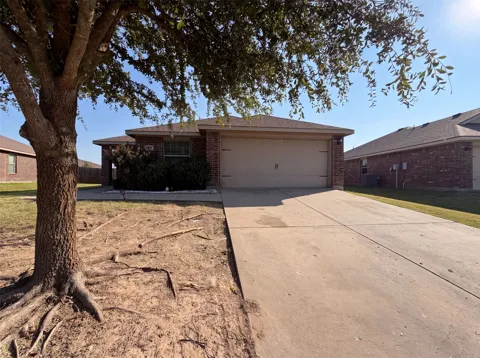 315 Elam Drive